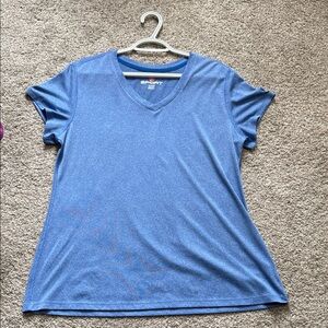 Hanes Sport Tops